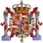 Kingdom оf Spаin