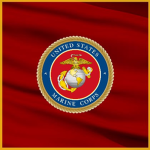 USMC |: Headquarters of the Marine Corps