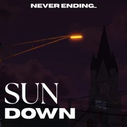 Sundown icon