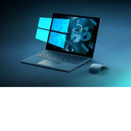 Windows and Admin And Also cars icon