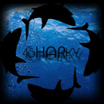 4SHARKY
