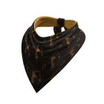 Uncaged [Monstercat Bandana]