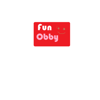 white_boi's Obby Tutorial