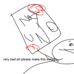 NOT Uno