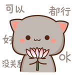 Meow nwn :3