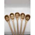 One direction aka 1D :)