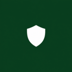 GGR | Customs Border Guard
