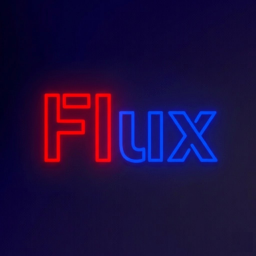 Flux Purchasing Center