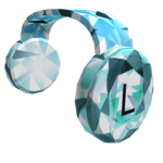 The Pandora Pros