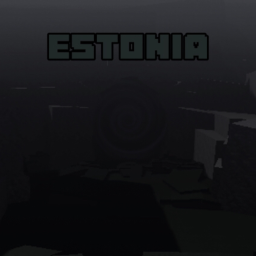(DEMO RELEASE) Estonia