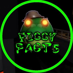 Piggy Hard chapters RP