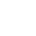 ER:LC | Liberty County Roleplay