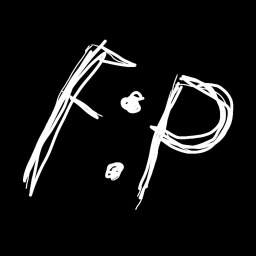 Forsaken Plus (MAINGAME)