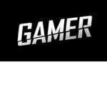 gamers unite 165437