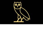 TeamDrakeForever