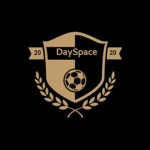 DaySpace Touch Games Clan