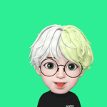 에킹 스튜디오