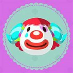 Clown Isle