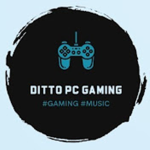 DPG SQUAD