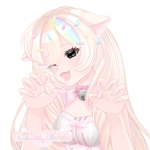 neko bites