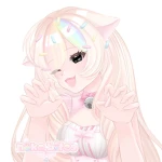 neko bites Group Thumbnail