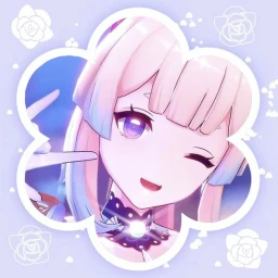 ˚🌊˚✧˚. icon