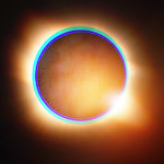 Penumbral Works