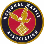 national association of waffles