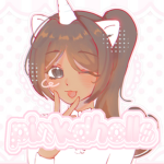 pinkdholls