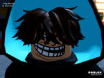 Donno’s fan group