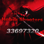 Habib Shooters
