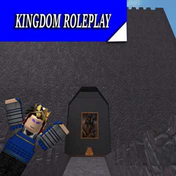 Kingdom Roleplay