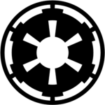 Kyber Legacies - IM