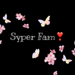 Family Sy per