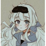 Anime Chat <3