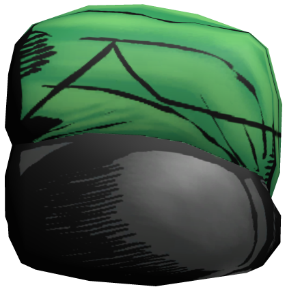 GL's Modern Comic L Shoulder ALT