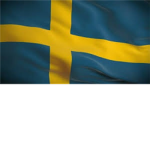 Swedish People