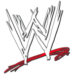 World Wrestling Entertainment [WWE)