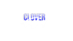 Reino del trébol | Clover Project