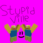 stupidians