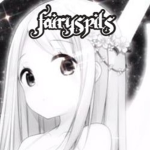 fairyspits
