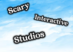 Scary interactive studios