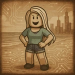 Eve UGC Market Group Thumbnail
