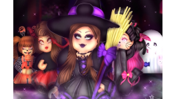 STREAM HADES Old Royale🏰High Lobbies