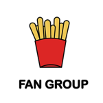 JadeTV Fan group