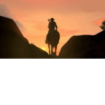 ####### Ranch