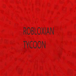 robloxian tycoon