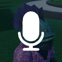 [17+] RO-VOICE! 🔊