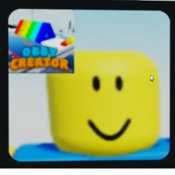 escape noob's mini obby! [OG]