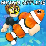 Game Thumbnail
